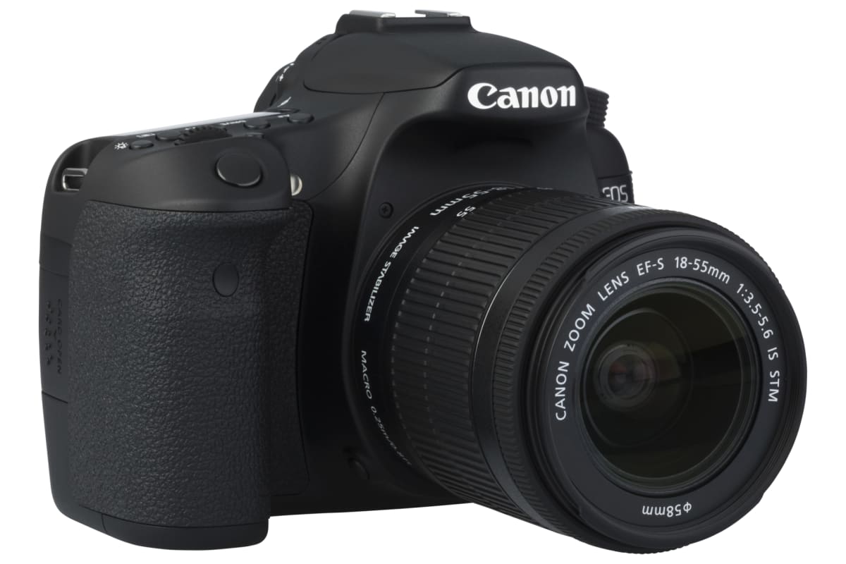 v0/productvergelijker/DIGCAM/ic13007-0137-00_32-3