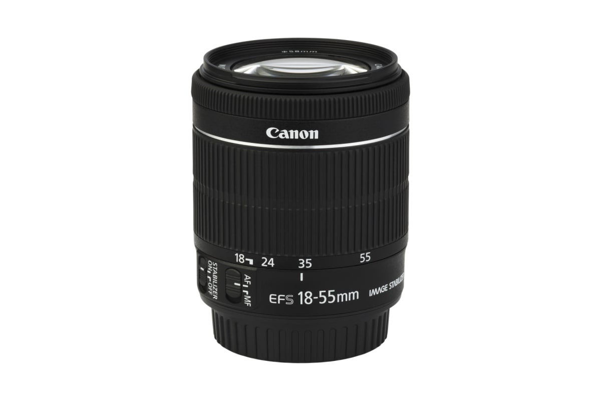 v0/productvergelijker/DIGCAM/ic13007-0137-00_34-5