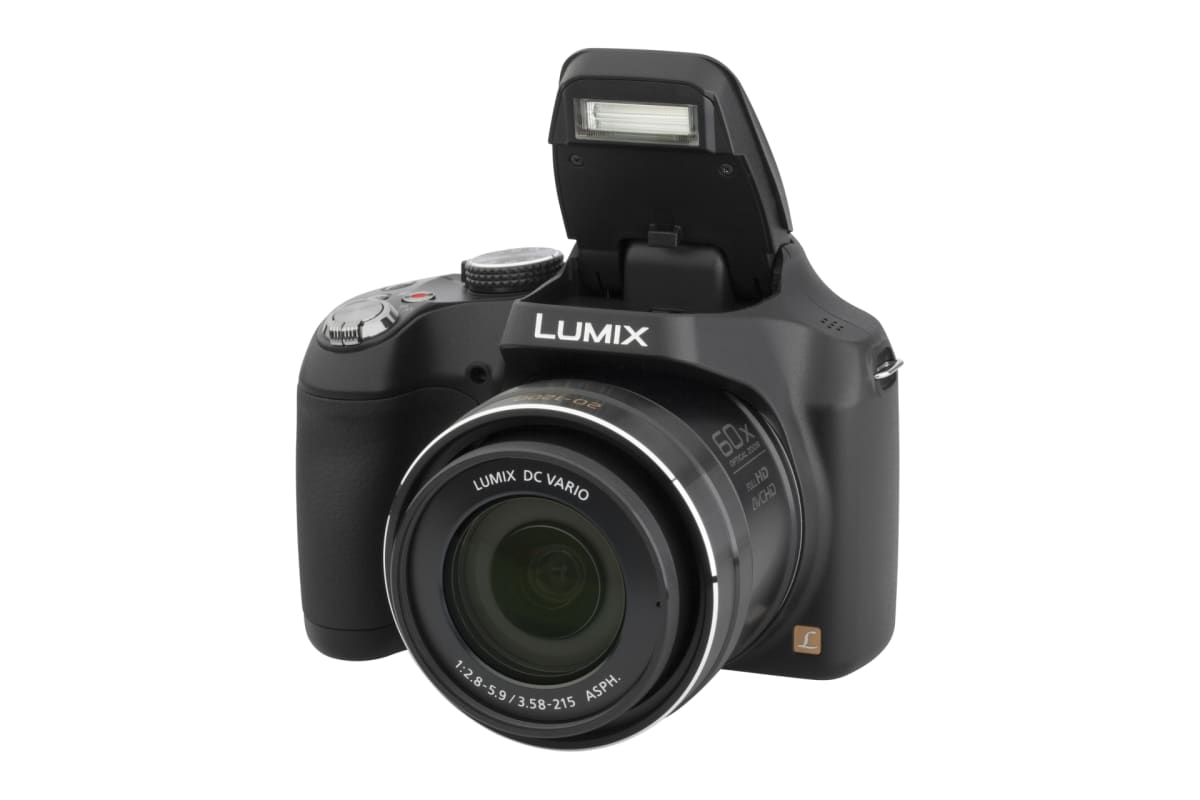 v0/productvergelijker/DIGCAM/ic13007-0138-00_00-0