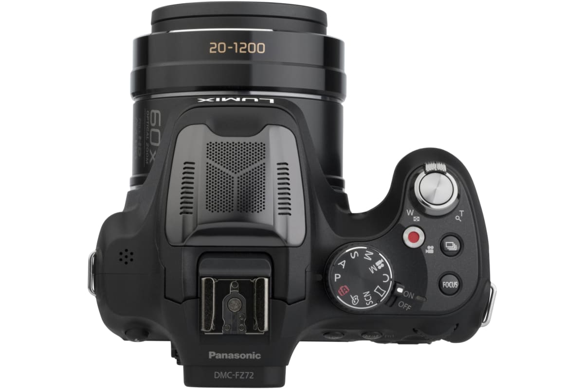 v0/productvergelijker/DIGCAM/ic13007-0138-00_05-5