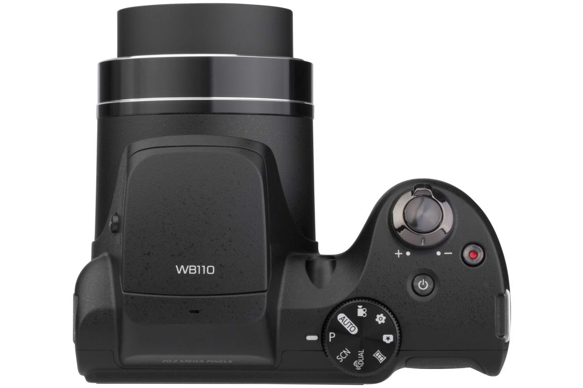 v0/productvergelijker/DIGCAM/ic13007-0139-00_05-3