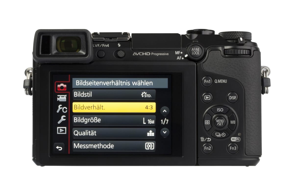 v0/productvergelijker/DIGCAM/ic13007-0140-00_02d-2
