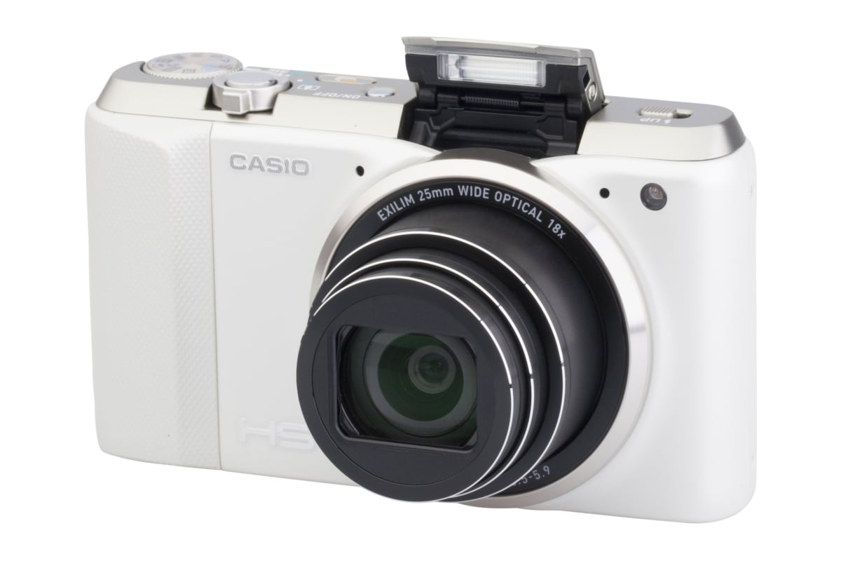 v0/productvergelijker/DIGCAM/ic13007-0141-00_00-0