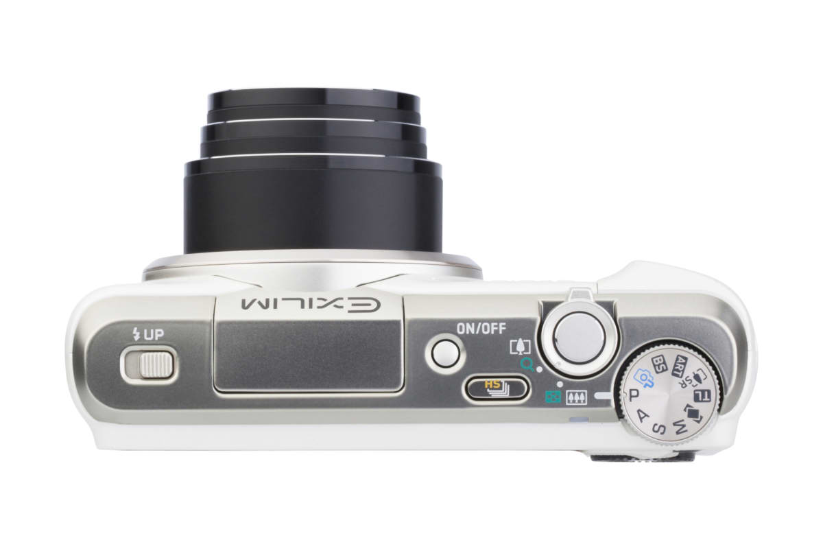 v0/productvergelijker/DIGCAM/ic13007-0141-00_05-3