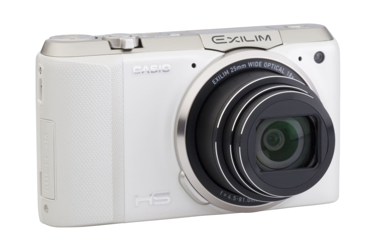 v0/productvergelijker/DIGCAM/ic13007-0141-00_32-4