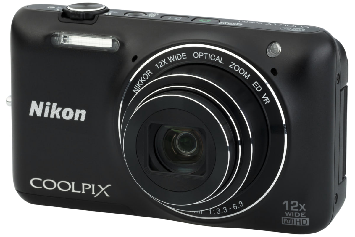 v0/productvergelijker/DIGCAM/ic13007-0142-00_00-0
