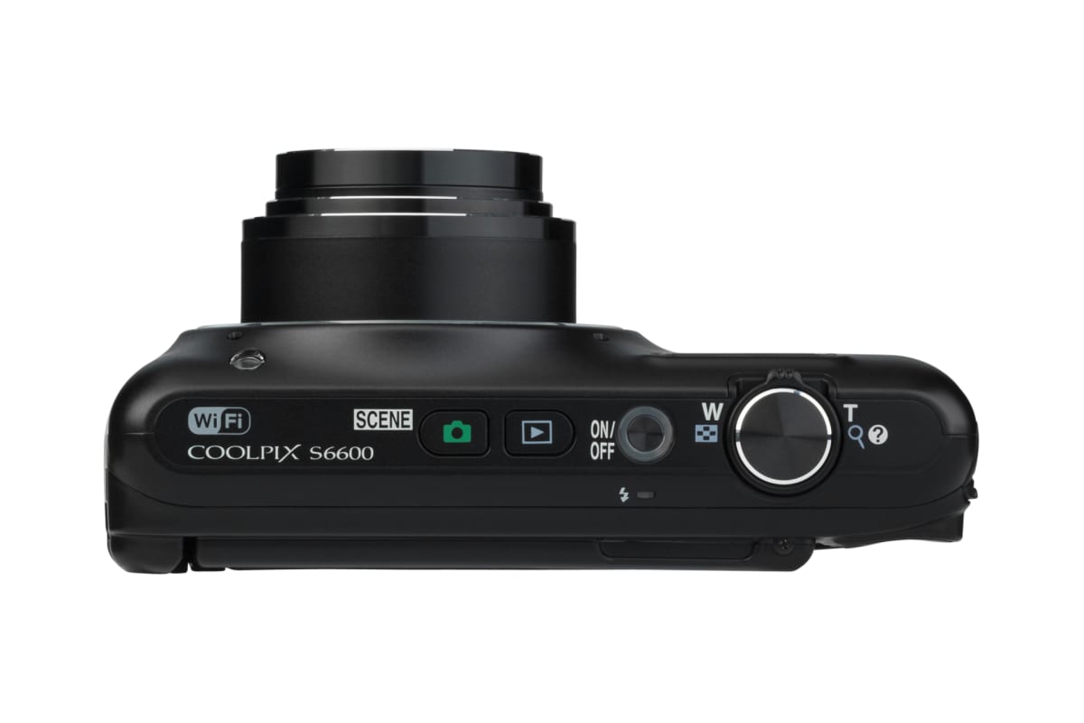 v0/productvergelijker/DIGCAM/ic13007-0142-00_05-3