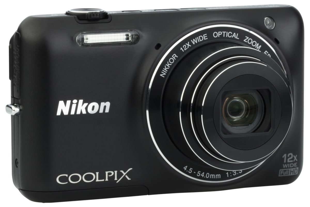 v0/productvergelijker/DIGCAM/ic13007-0142-00_32-4