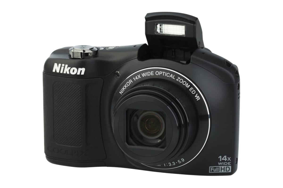 v0/productvergelijker/DIGCAM/ic13007-0143-00_00-0