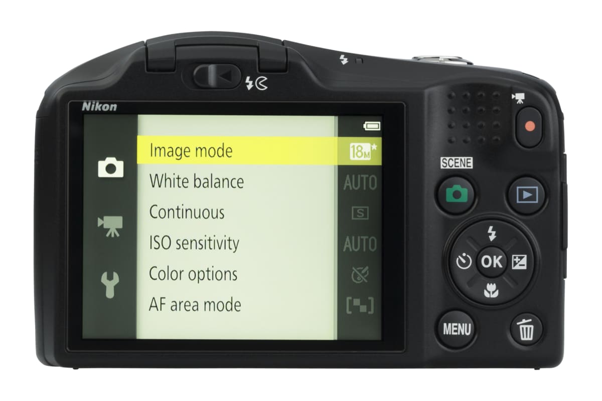 v0/productvergelijker/DIGCAM/ic13007-0143-00_02-1