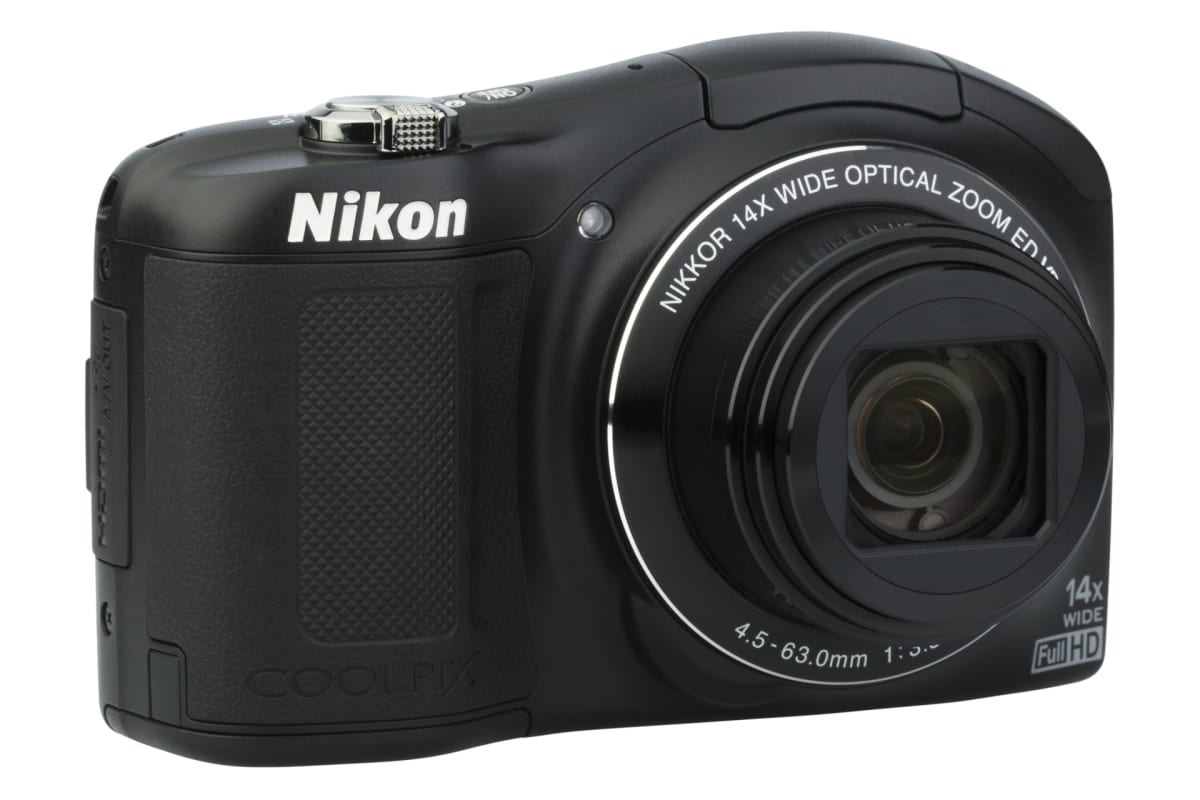 v0/productvergelijker/DIGCAM/ic13007-0143-00_32-4