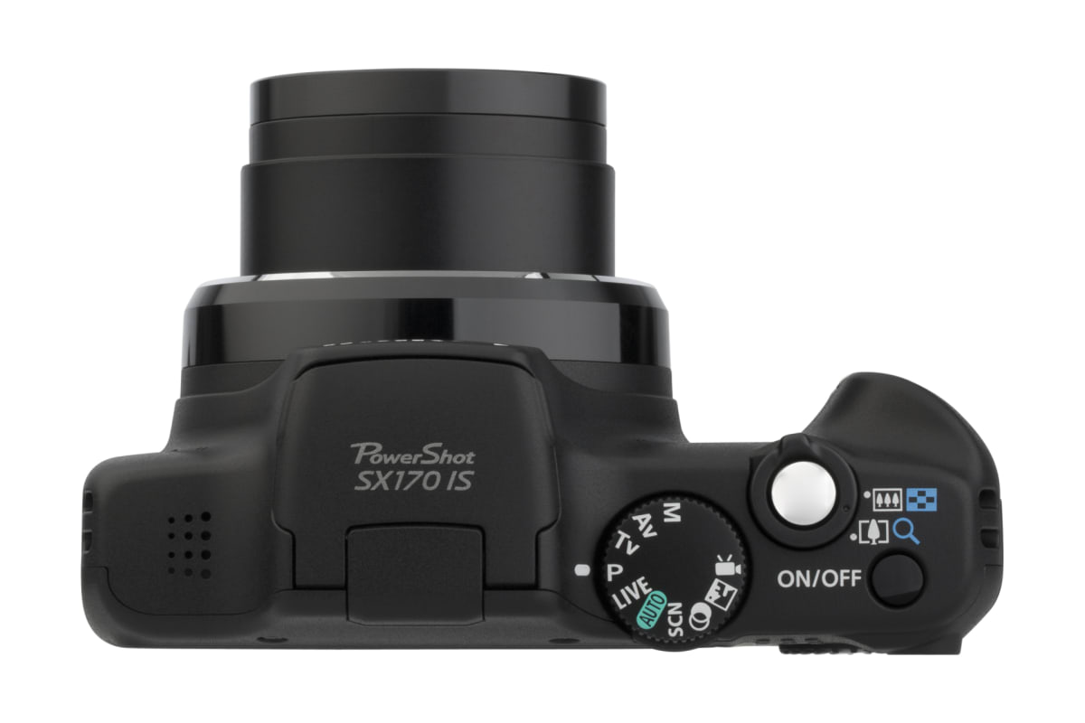 v0/productvergelijker/DIGCAM/ic13007-0144-00_05-3