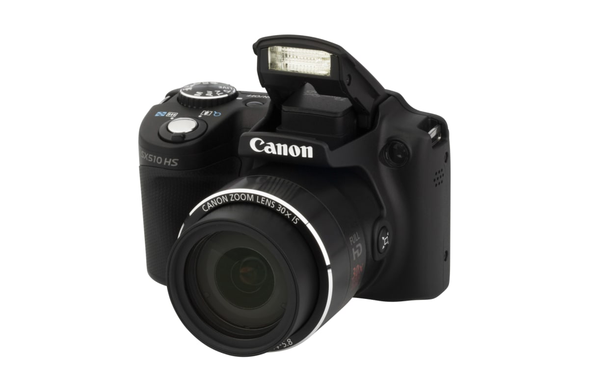 v0/productvergelijker/DIGCAM/ic13007-0145-00_00-0