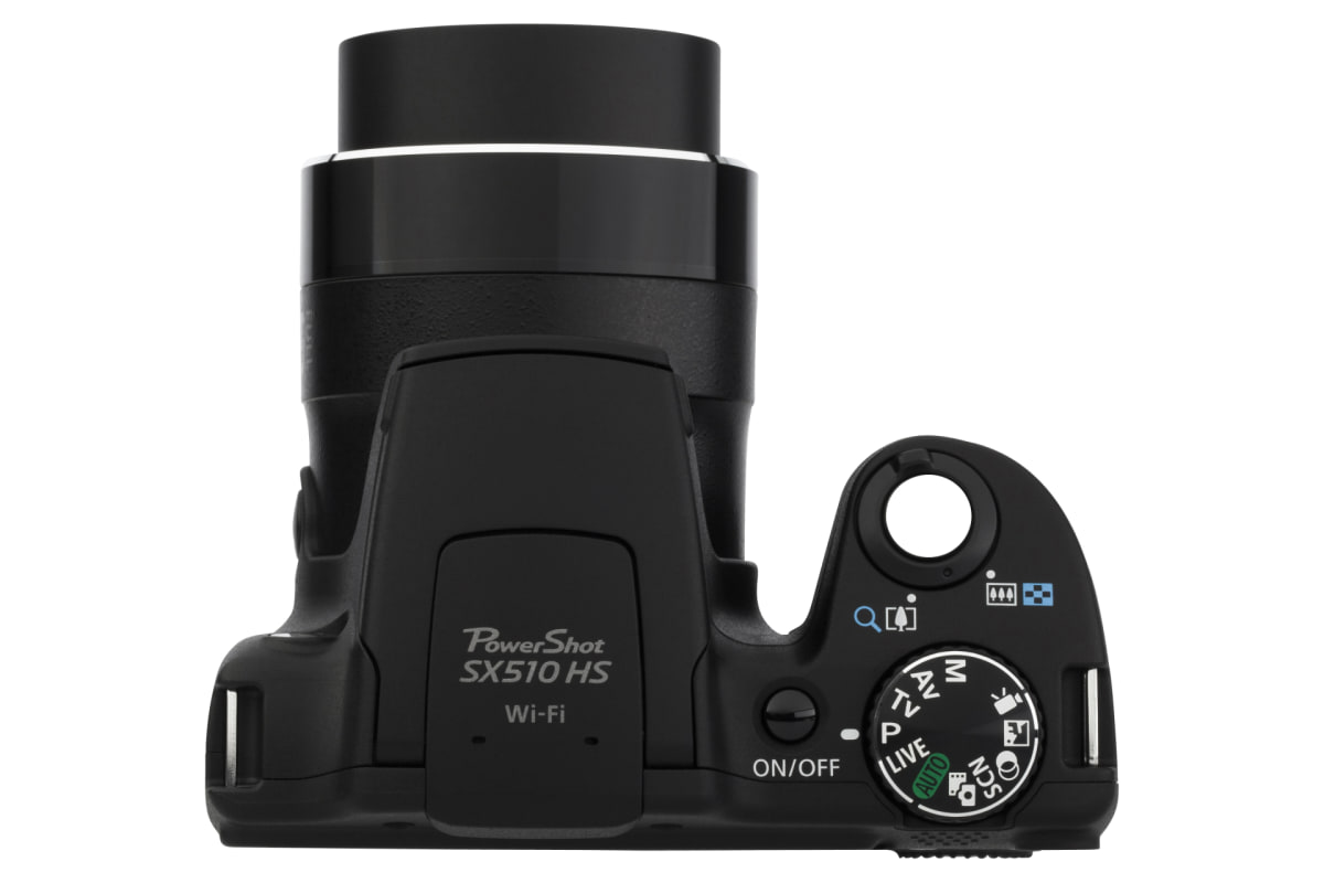 v0/productvergelijker/DIGCAM/ic13007-0145-00_05-3