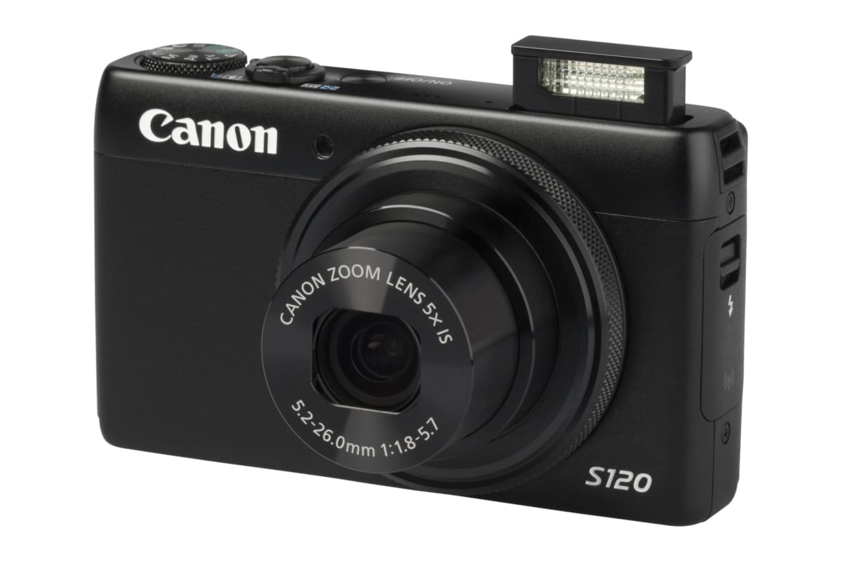 v0/productvergelijker/DIGCAM/ic13007-0146-00_00-0
