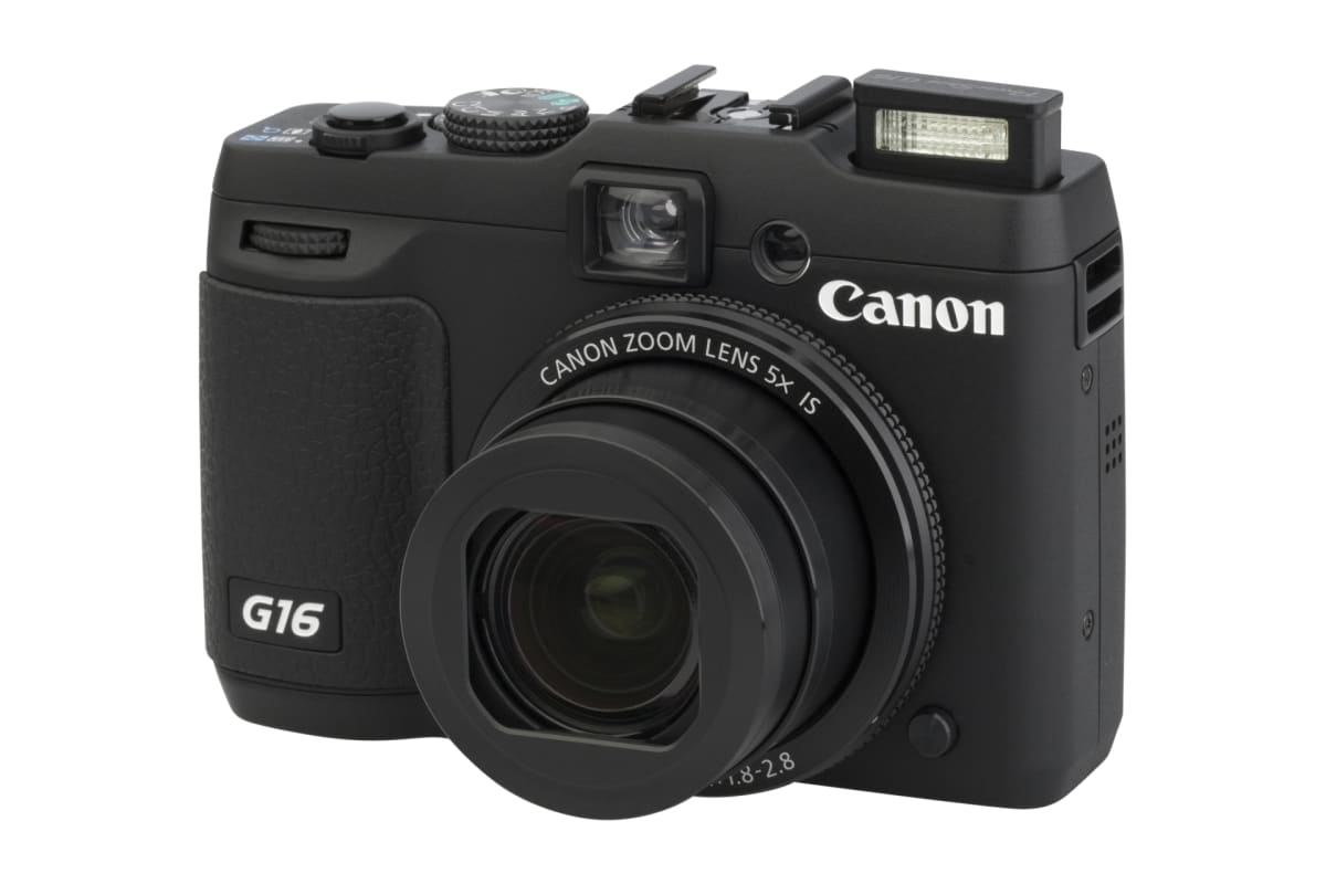 v0/productvergelijker/DIGCAM/ic13007-0147-00_00-0