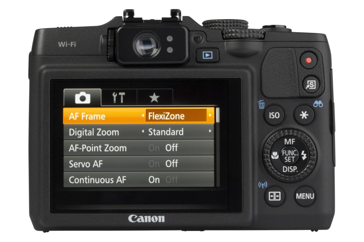 v0/productvergelijker/DIGCAM/ic13007-0147-00_02-3