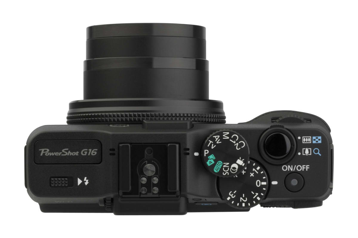 v0/productvergelijker/DIGCAM/ic13007-0147-00_05-5