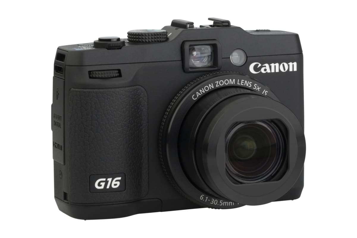 v0/productvergelijker/DIGCAM/ic13007-0147-00_32-6