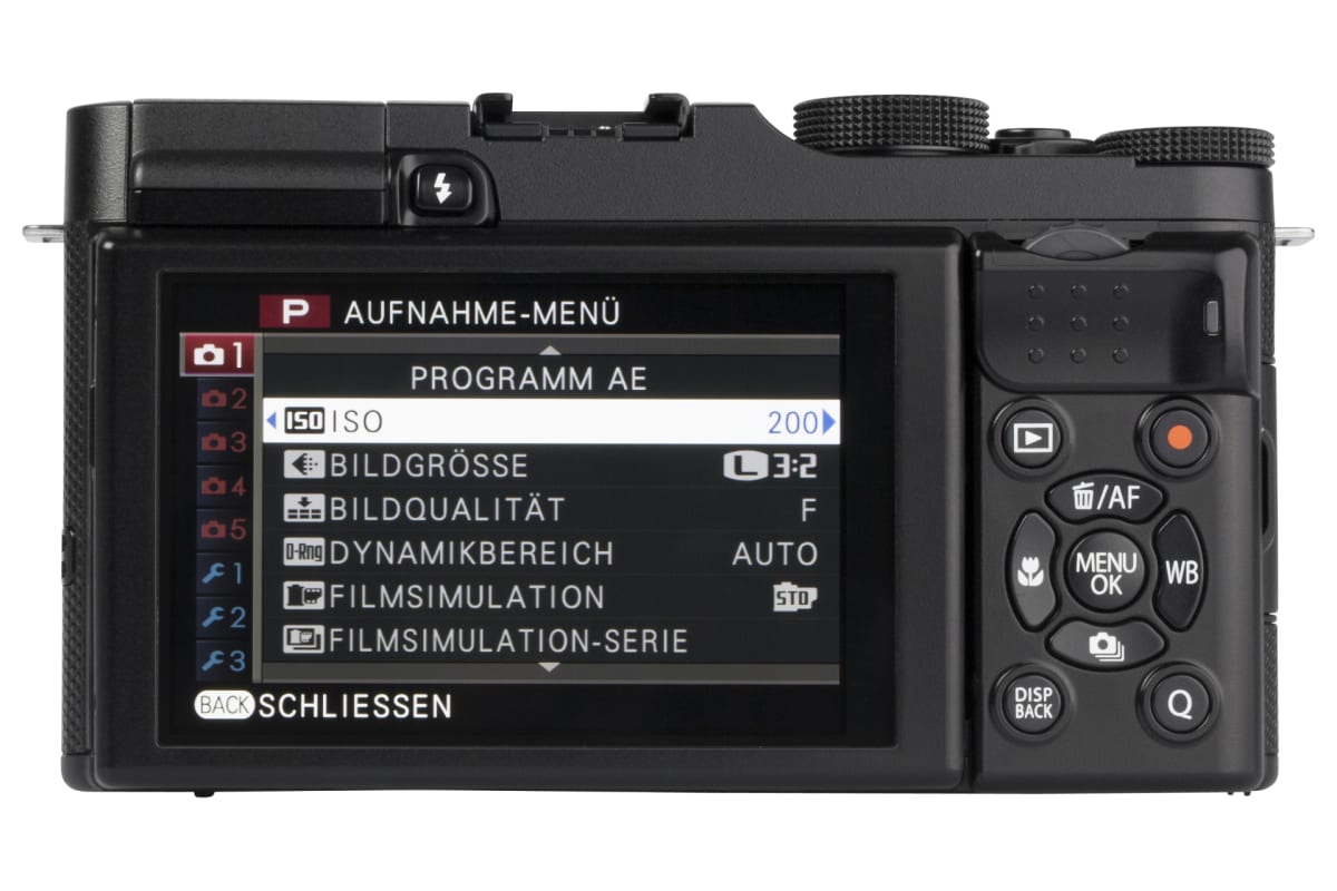 v0/productvergelijker/DIGCAM/ic13007-0148-00_02d-2