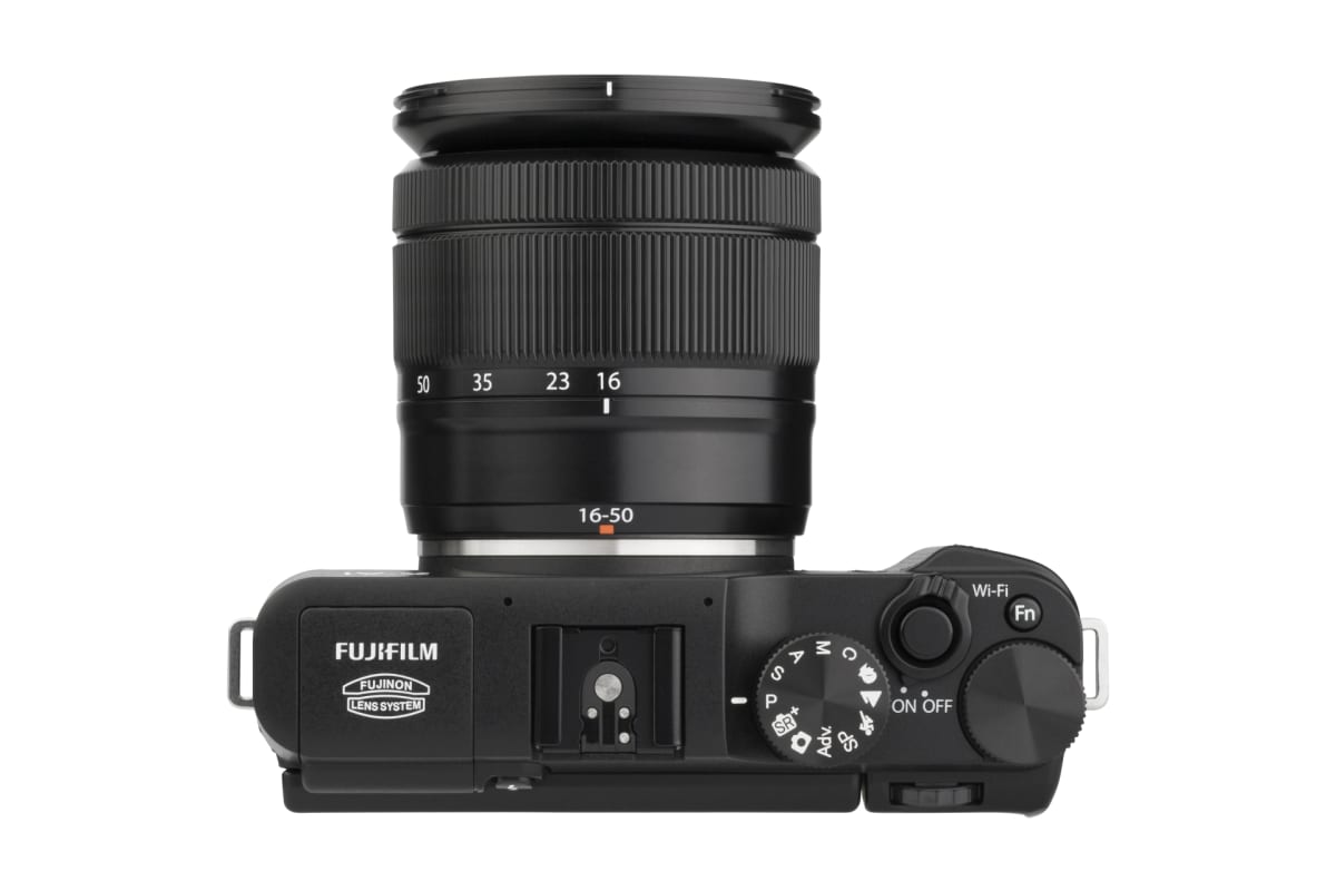 v0/productvergelijker/DIGCAM/ic13007-0148-00_05-3