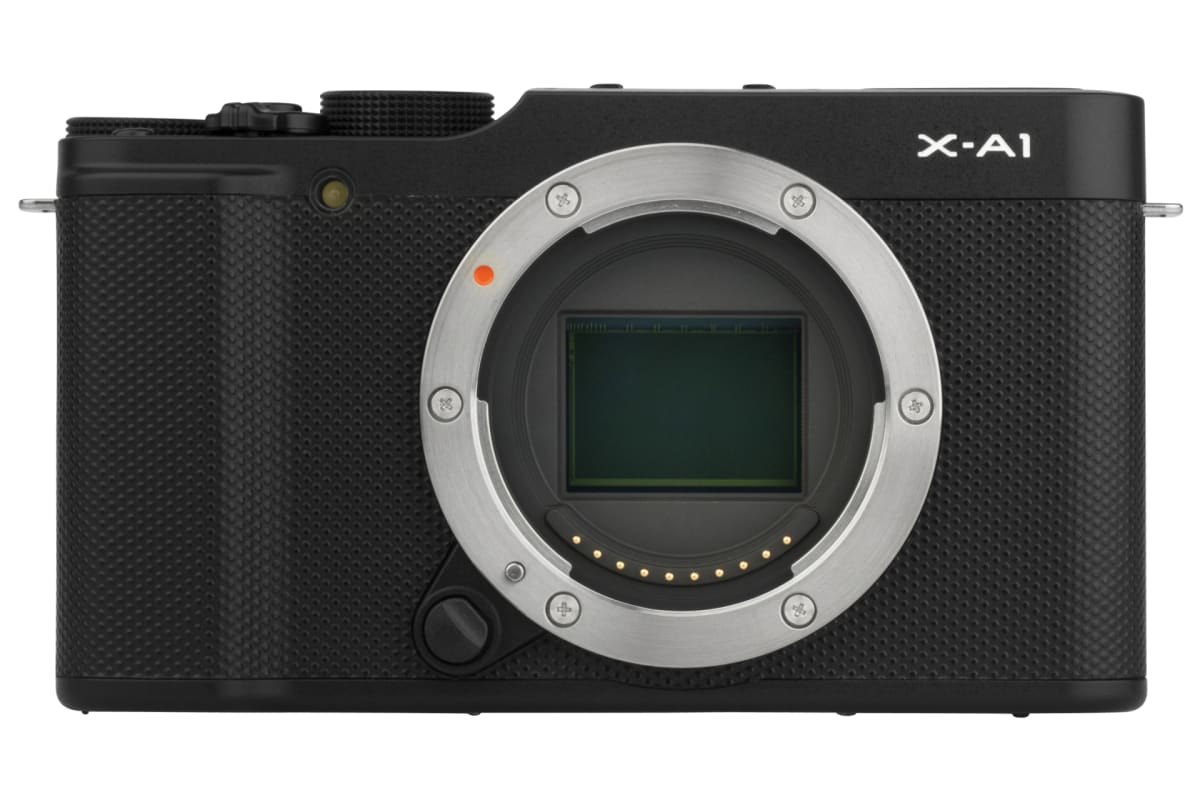 v0/productvergelijker/DIGCAM/ic13007-0148-00_33-5