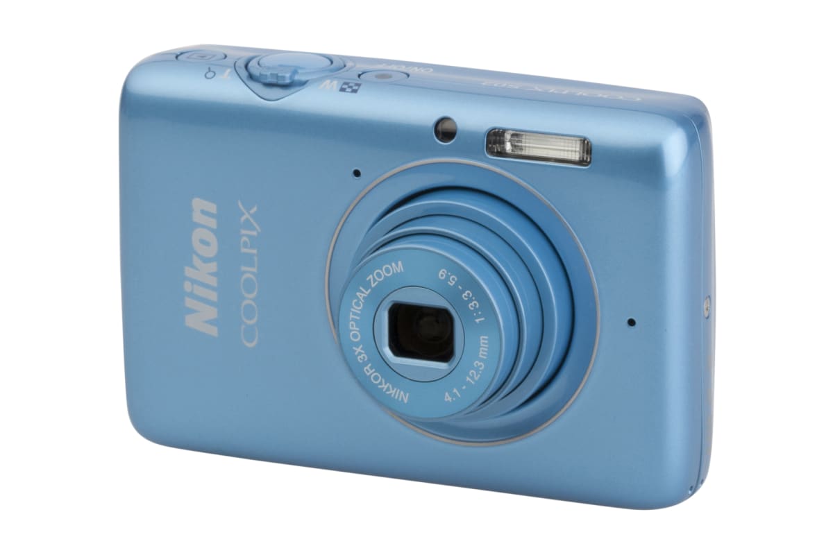 v0/productvergelijker/DIGCAM/ic13007-0149-00_00-0