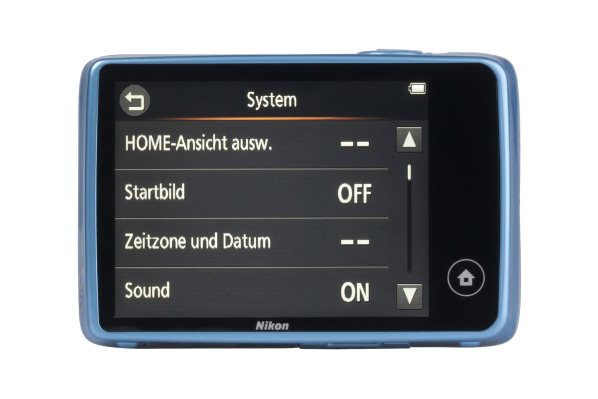 v0/productvergelijker/DIGCAM/ic13007-0149-00_02d-2