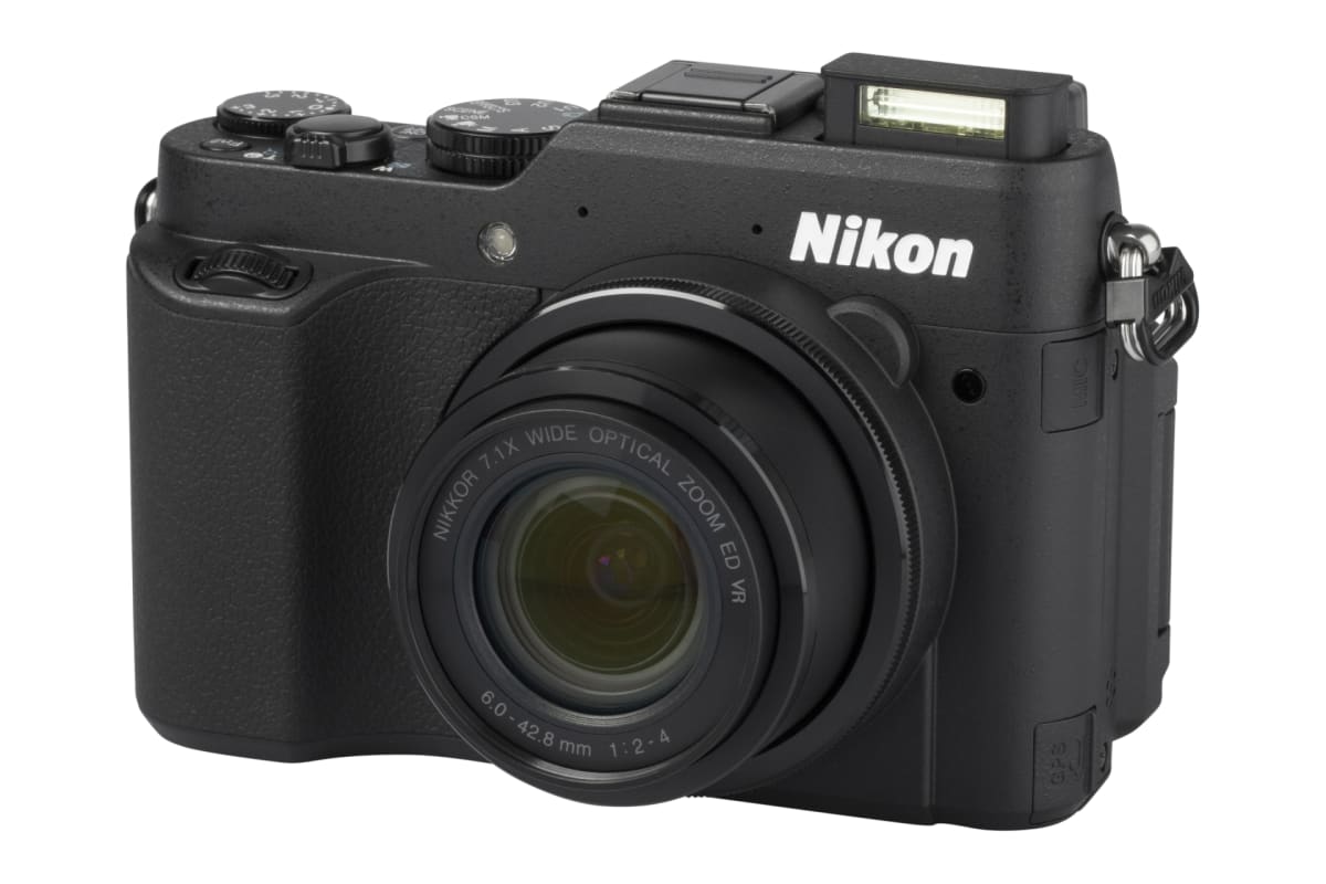 v0/productvergelijker/DIGCAM/ic13007-0150-00_00-0