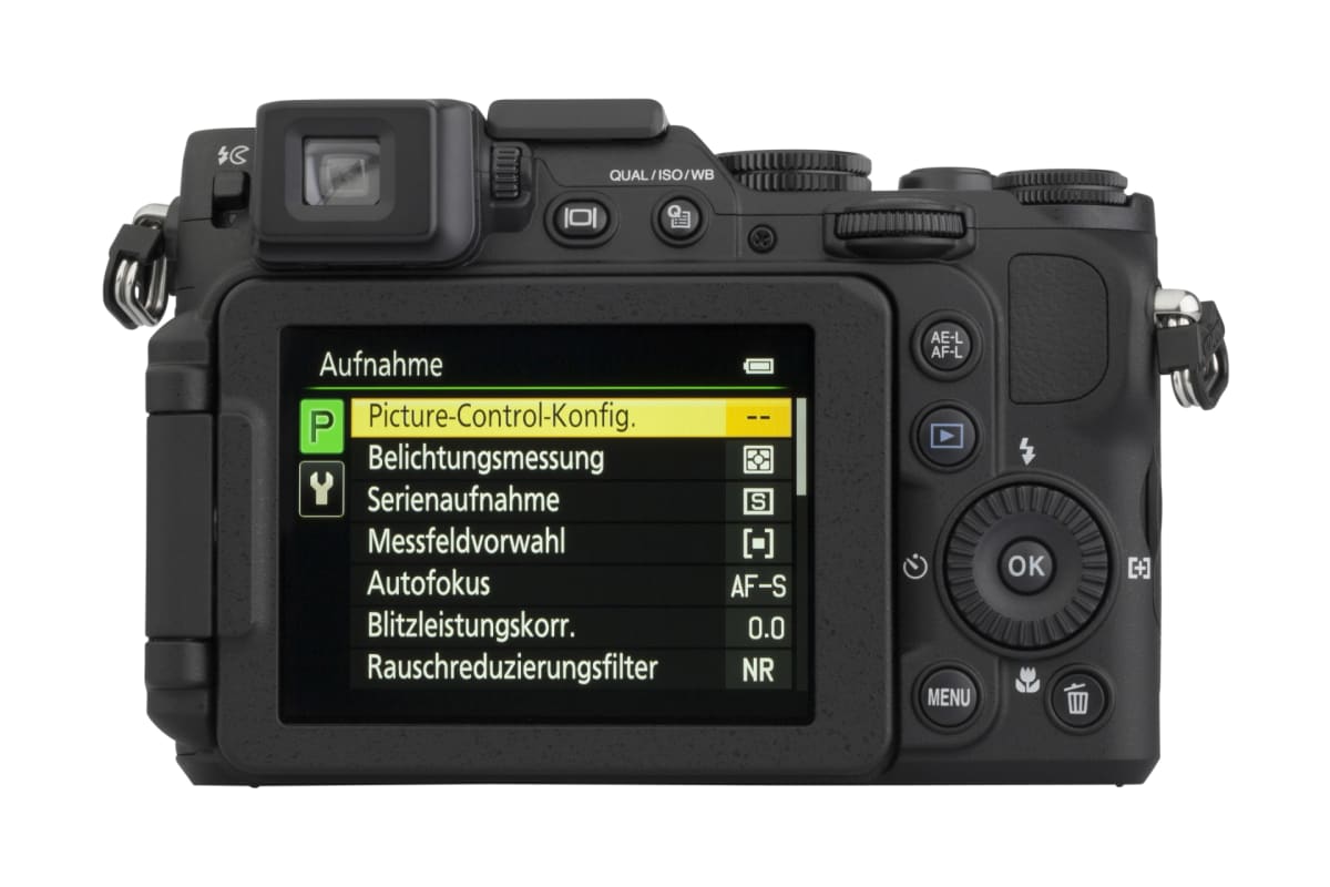 v0/productvergelijker/DIGCAM/ic13007-0150-00_02d-2