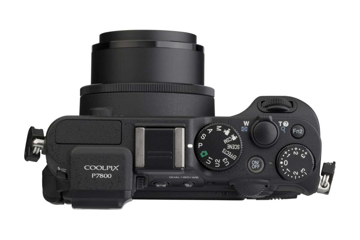 v0/productvergelijker/DIGCAM/ic13007-0150-00_05-3