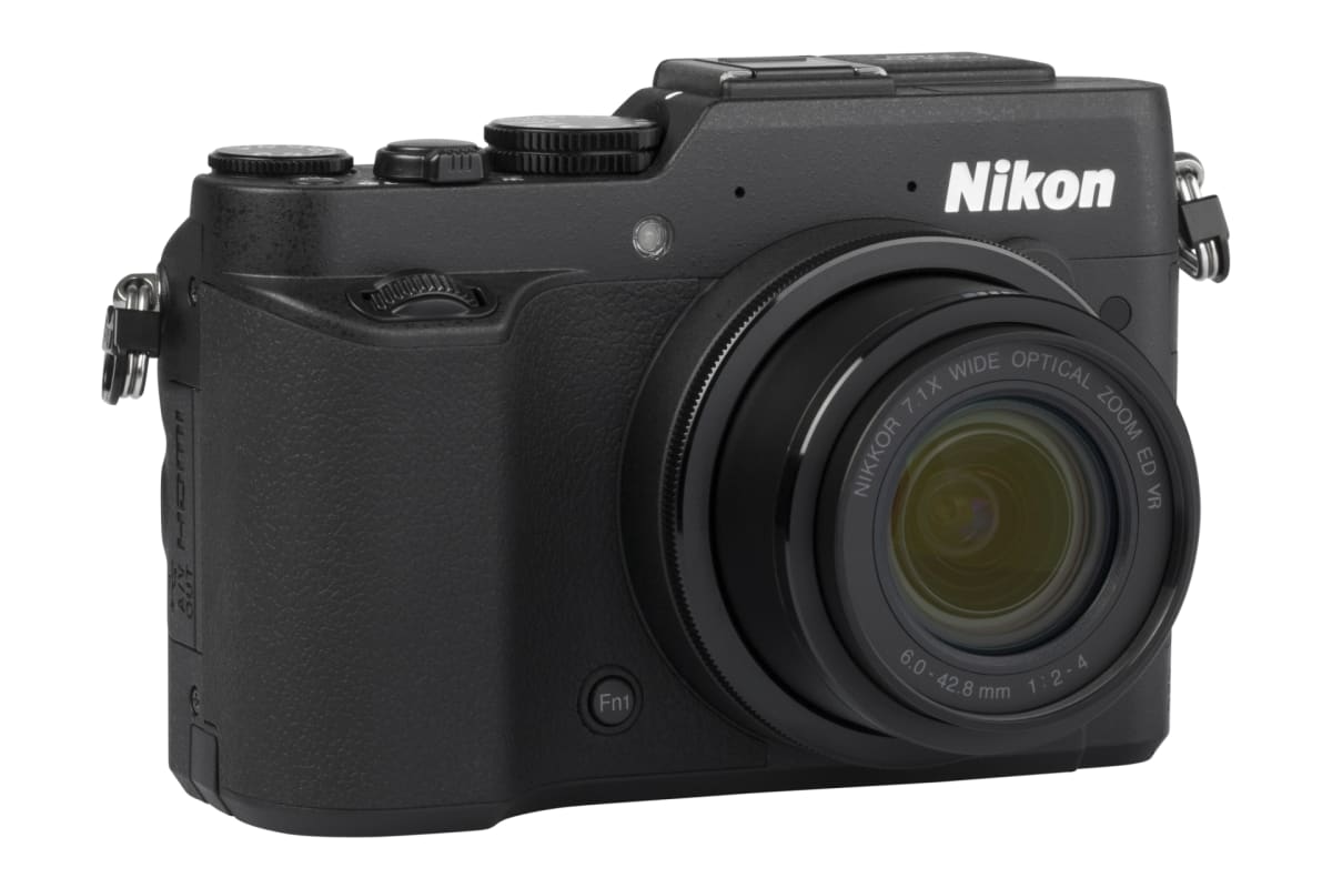 v0/productvergelijker/DIGCAM/ic13007-0150-00_32-4