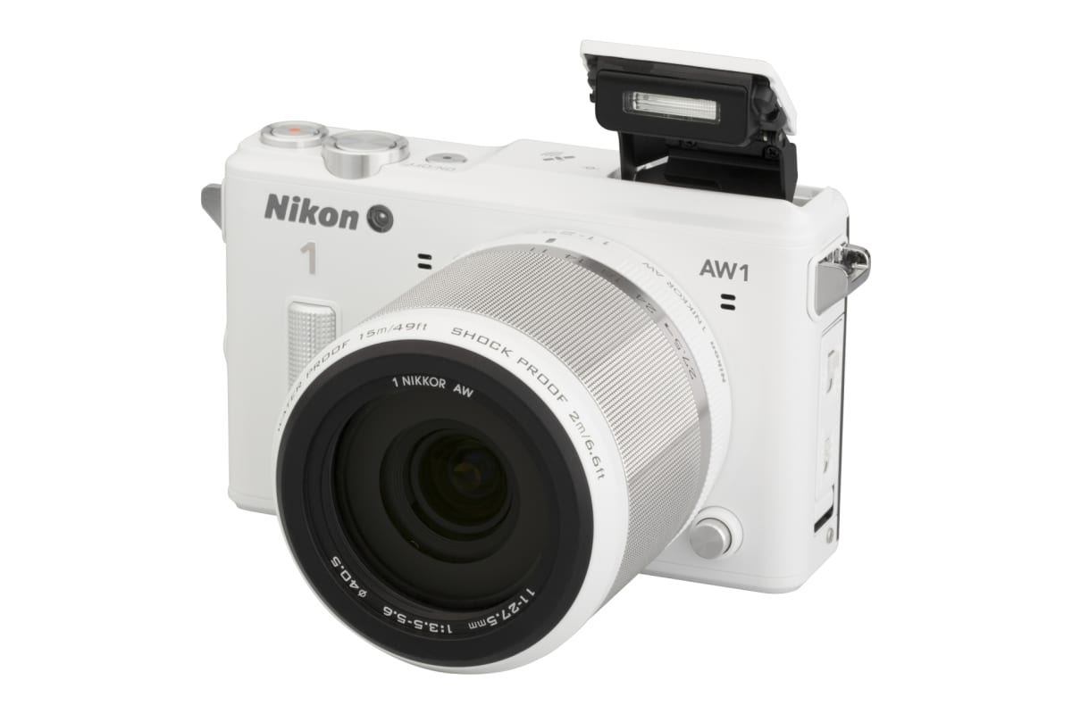 v0/productvergelijker/DIGCAM/ic13007-0151-00_00-0