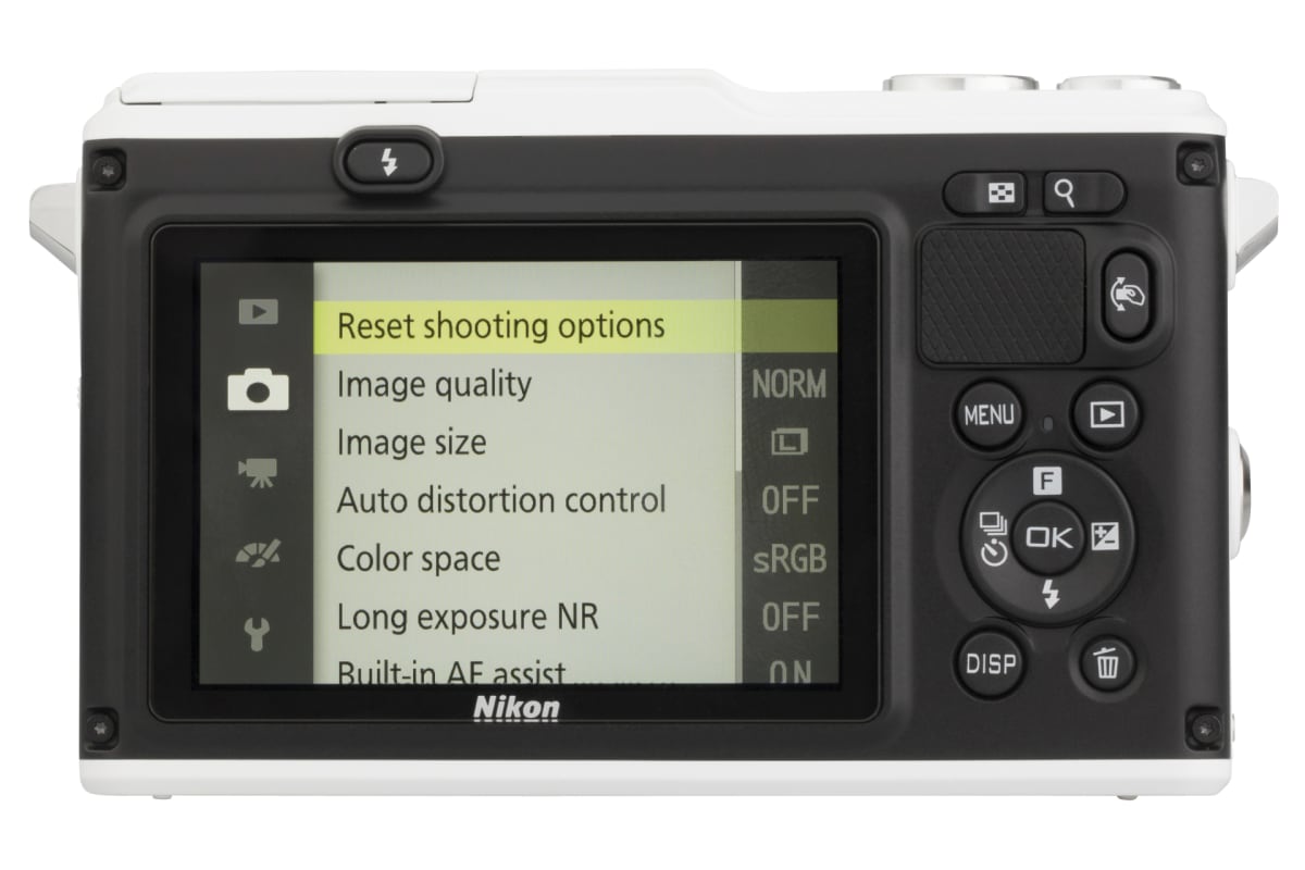 v0/productvergelijker/DIGCAM/ic13007-0151-00_02-1