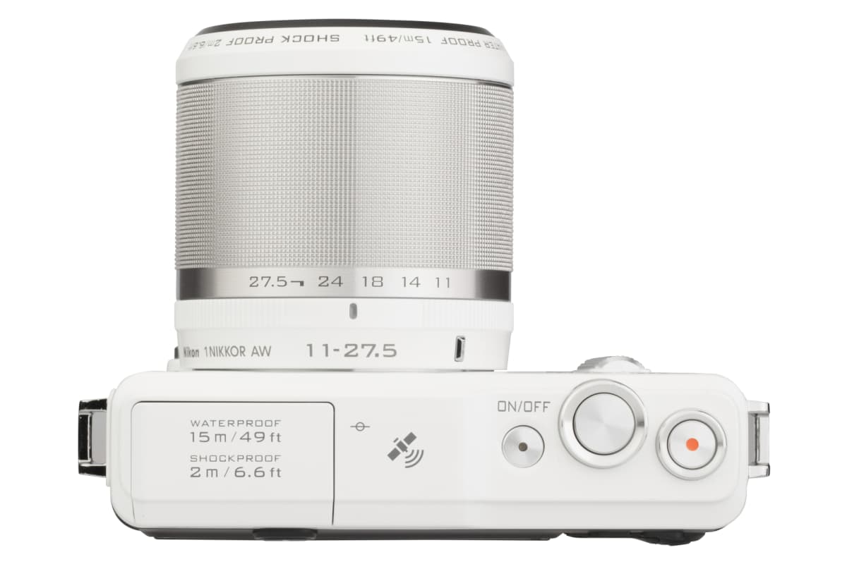 v0/productvergelijker/DIGCAM/ic13007-0151-00_05-2