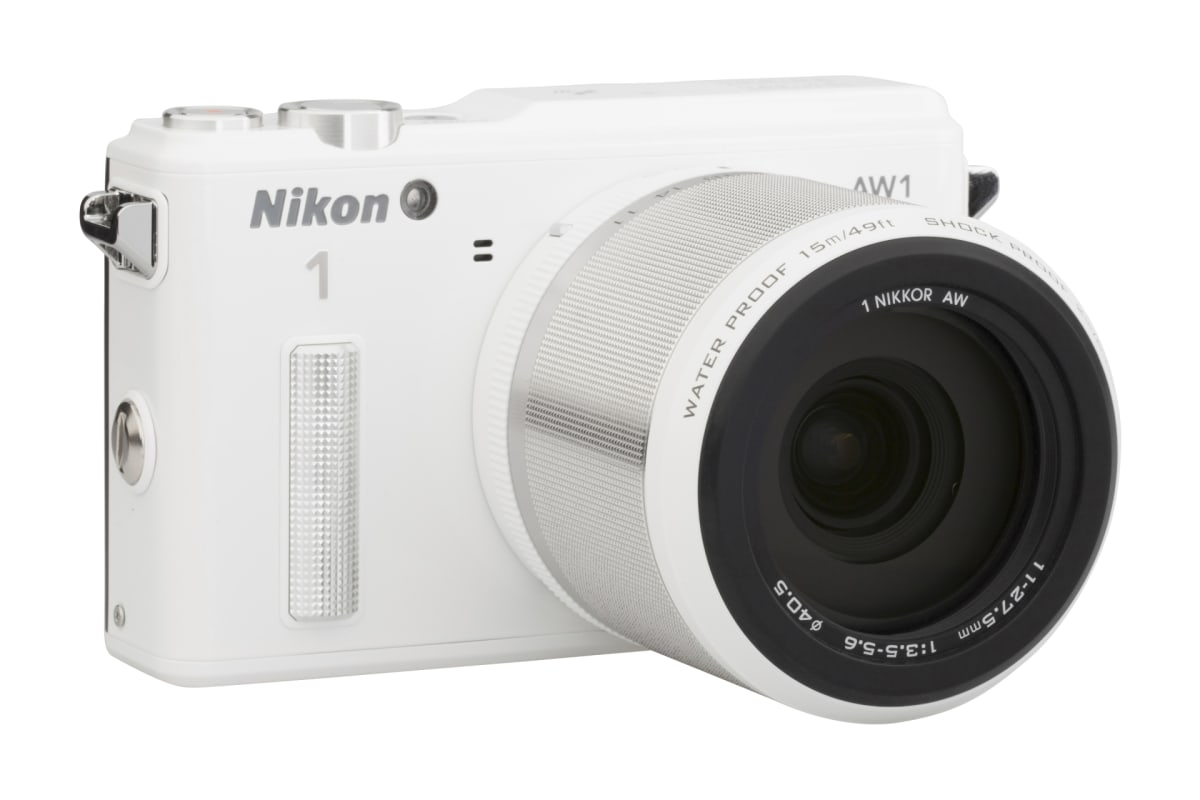 v0/productvergelijker/DIGCAM/ic13007-0151-00_32-3