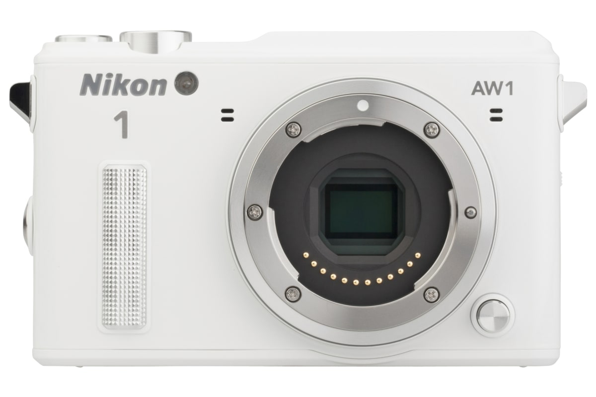 v0/productvergelijker/DIGCAM/ic13007-0151-00_33-4