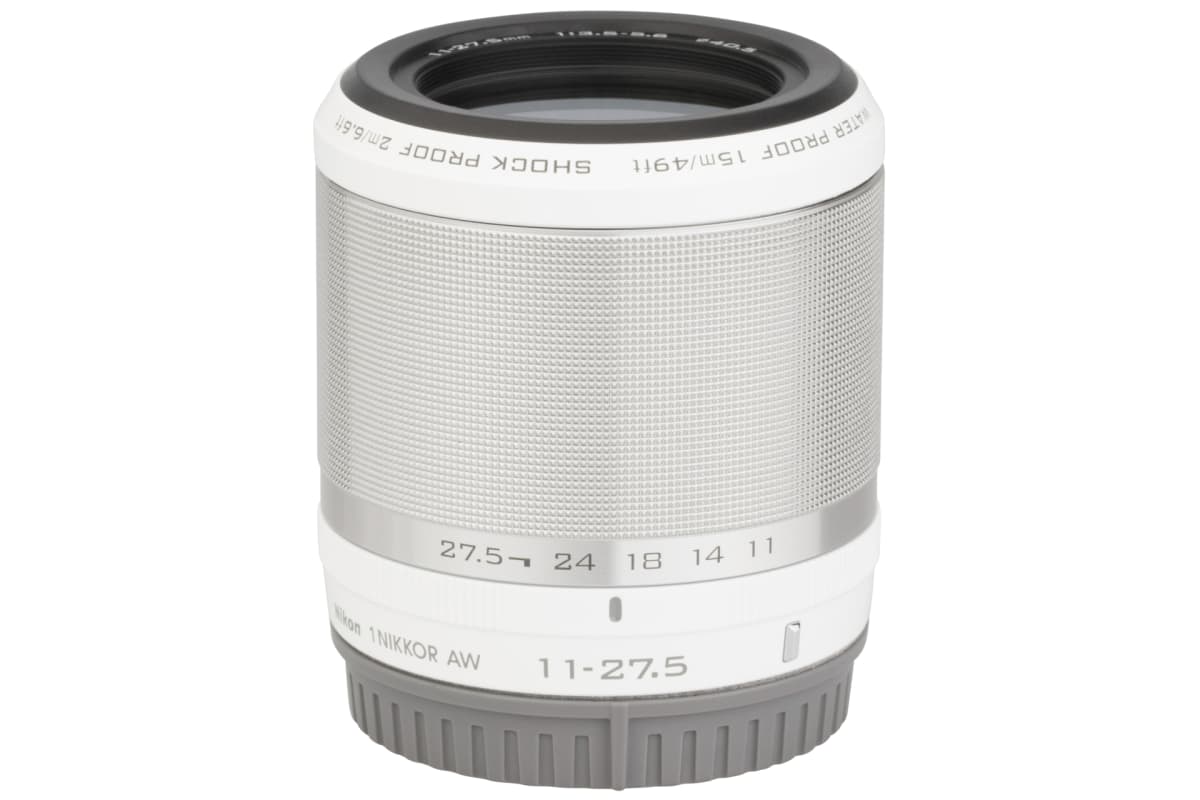 v0/productvergelijker/DIGCAM/ic13007-0151-00_34-5