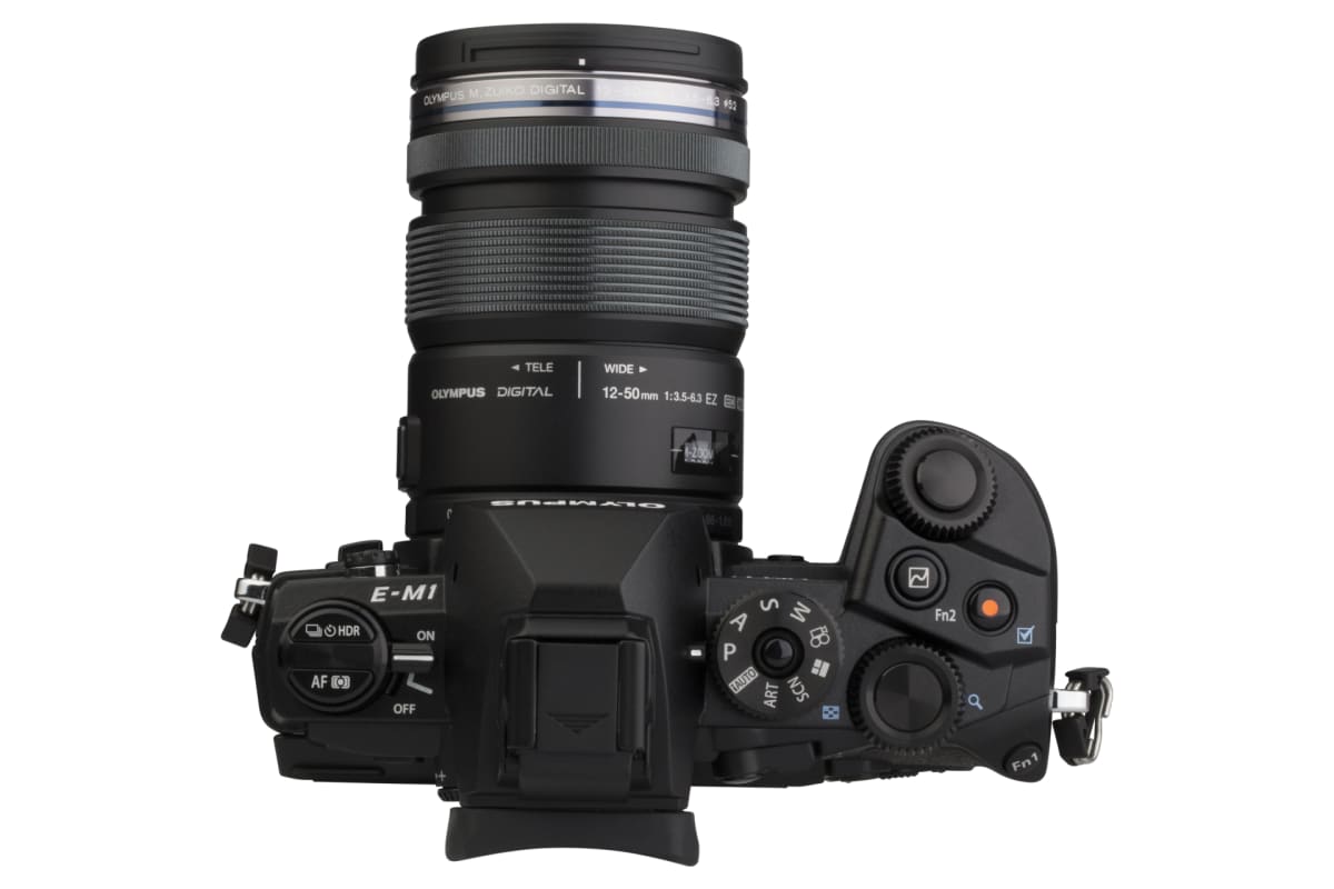 v0/productvergelijker/DIGCAM/ic13007-0152-00_05-4