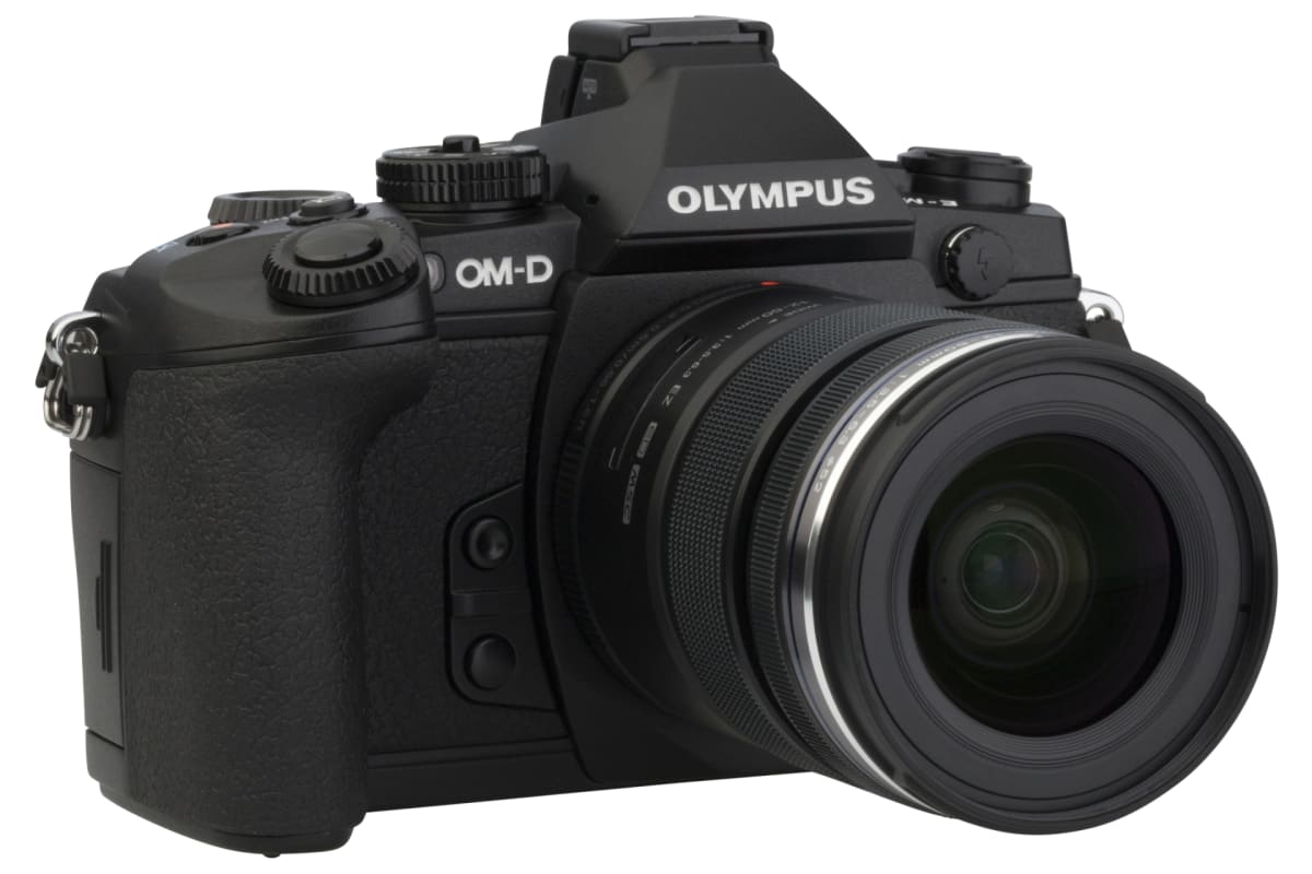 v0/productvergelijker/DIGCAM/ic13007-0152-00_32-5