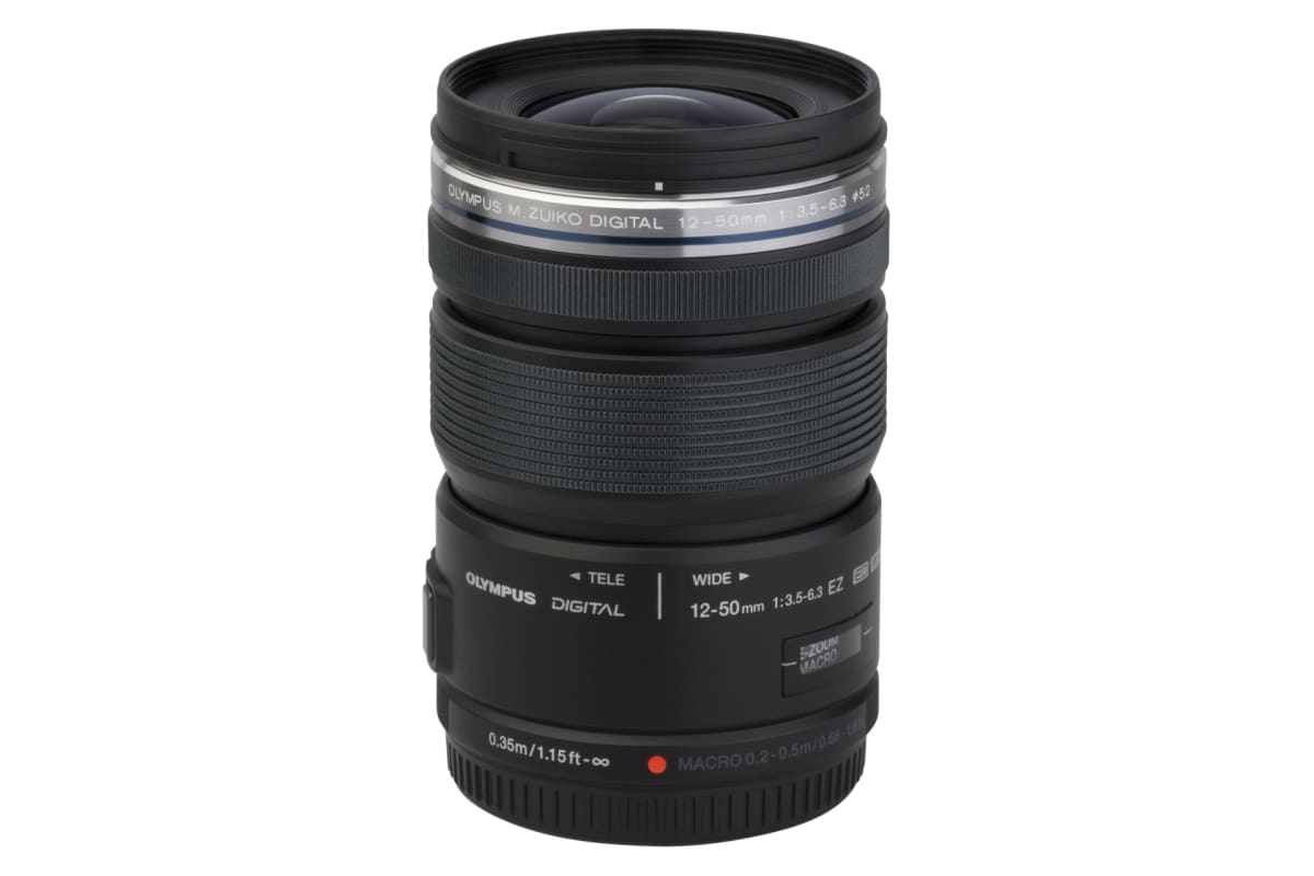 v0/productvergelijker/DIGCAM/ic13007-0152-00_34-7