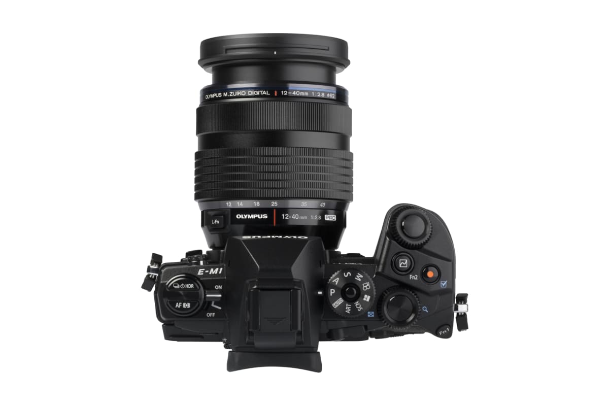 v0/productvergelijker/DIGCAM/ic13007-0153-00_05-2