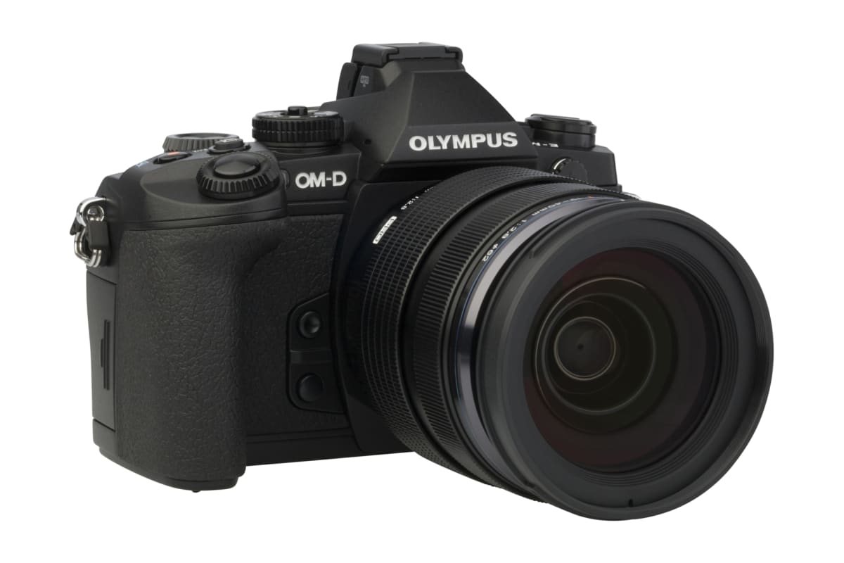 v0/productvergelijker/DIGCAM/ic13007-0153-00_32-3