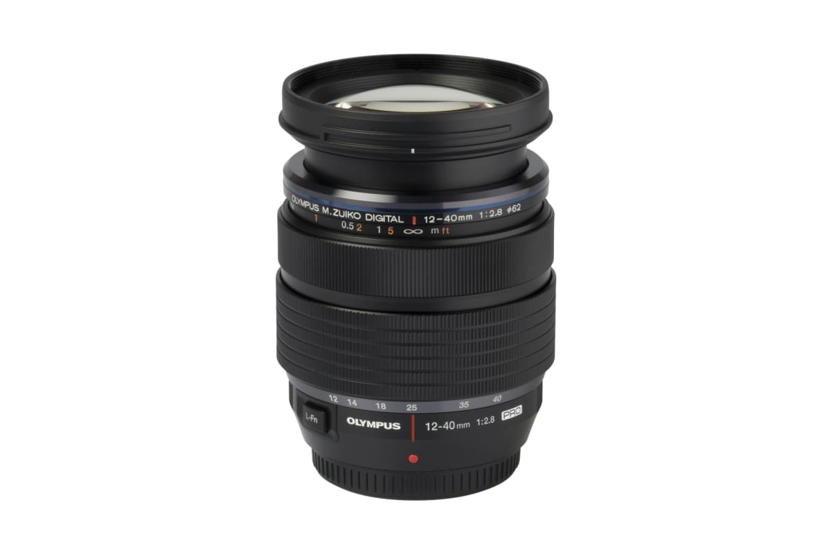 v0/productvergelijker/DIGCAM/ic13007-0153-00_34-5