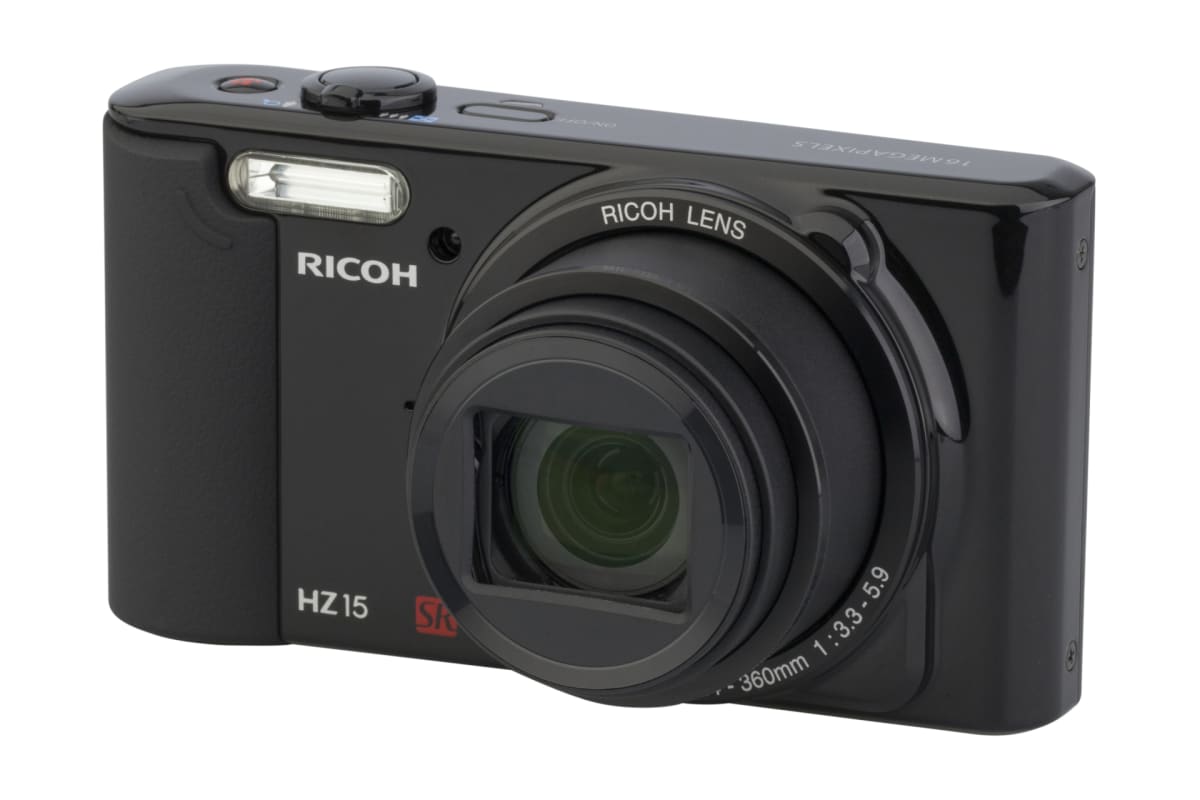 v0/productvergelijker/DIGCAM/ic13007-0154-00_00-0