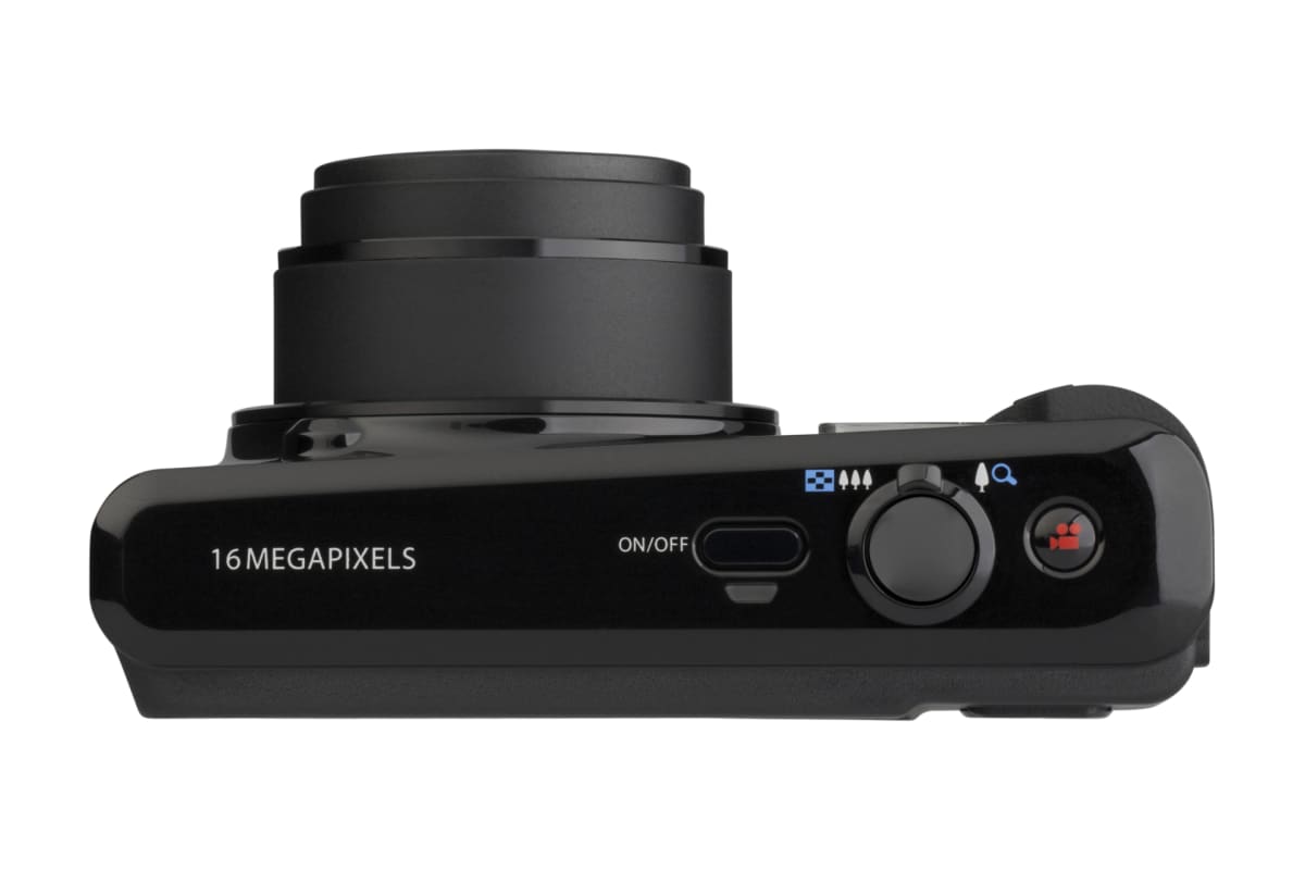 v0/productvergelijker/DIGCAM/ic13007-0154-00_05-3