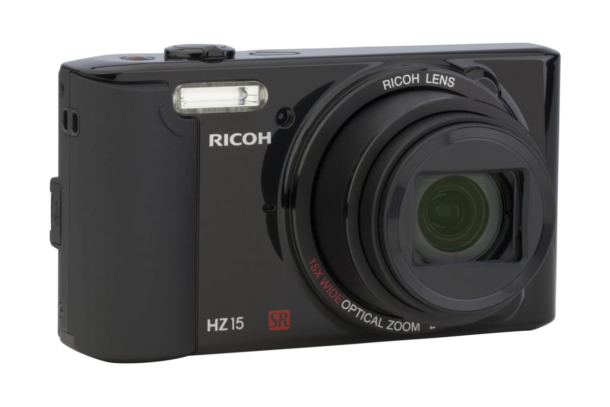 v0/productvergelijker/DIGCAM/ic13007-0154-00_32-4