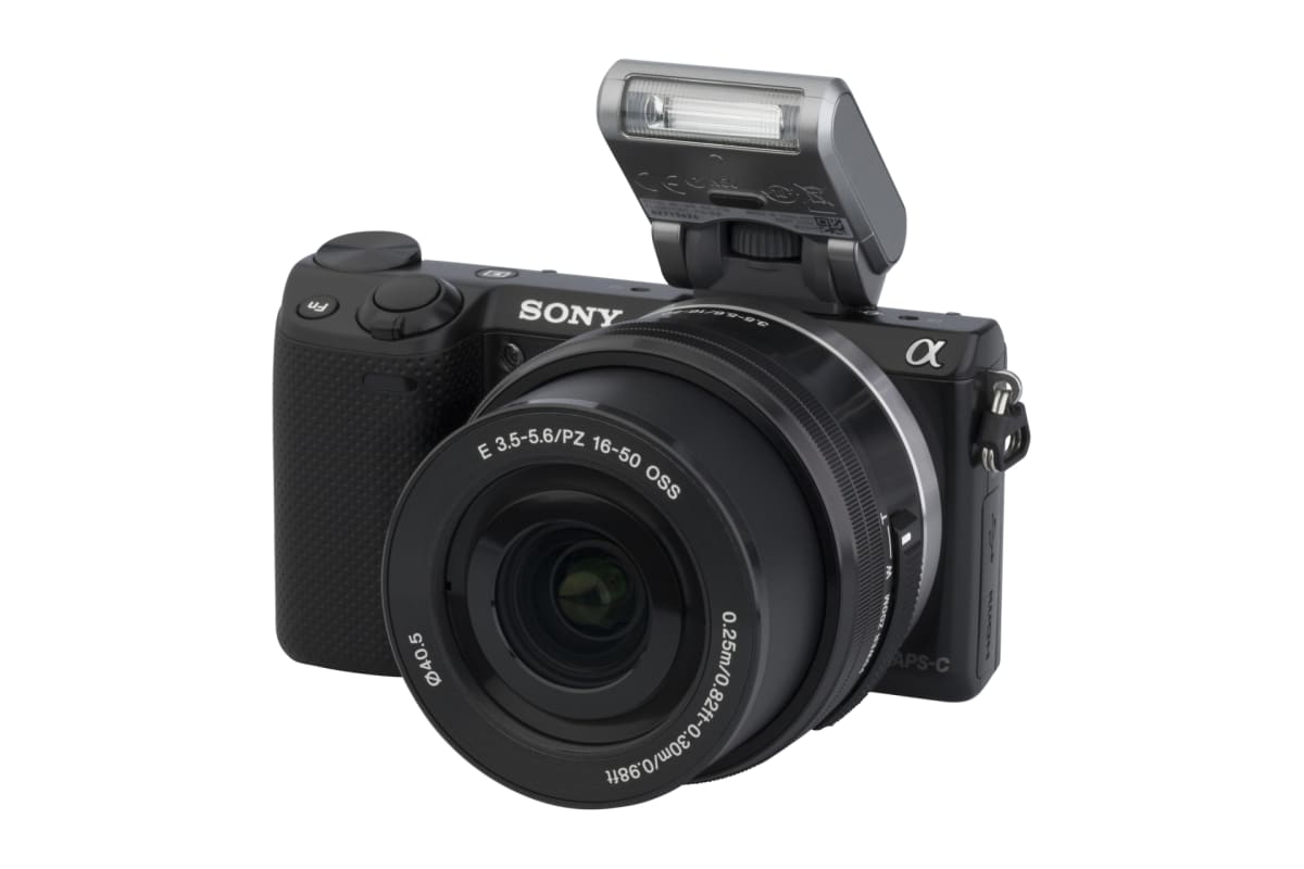 v0/productvergelijker/DIGCAM/ic13007-0157-00_00-0