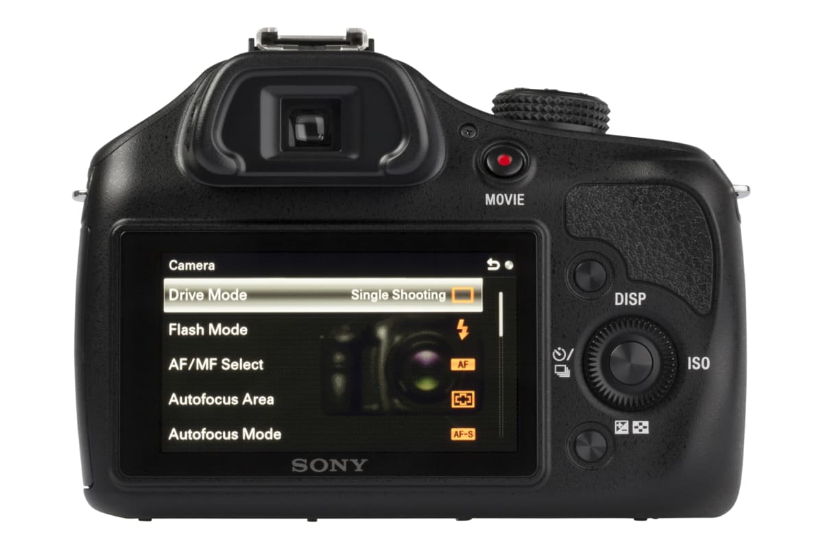 v0/productvergelijker/DIGCAM/ic13007-0158-00_02-1