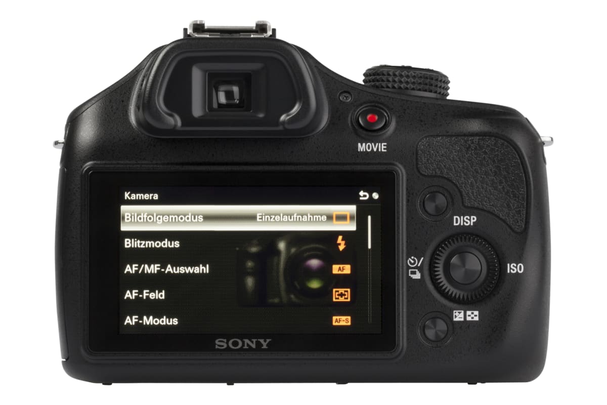 v0/productvergelijker/DIGCAM/ic13007-0158-00_02d-2